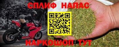 индика Абакан