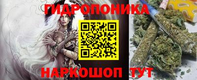 PSILOCYBIN Азнакаево