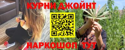 индика Абакан