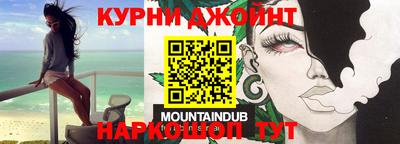 индика Абакан