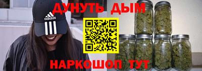 индика Абакан